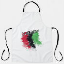 Search for history aprons 1865