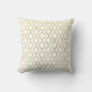 Search for arabian cushions Elegant