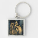 Search for antarctic penguin key rings Wildlife