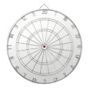 Search for black and white dartboards Create your own