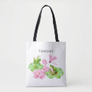 Search for frog tote bags Summer