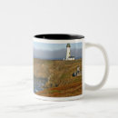 Search for oregon lighthouse mugs Newport