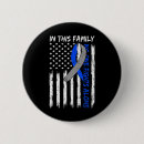 Search for blood gang accessories We need a cure