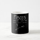 Search for astrology birthday mugs Gemini