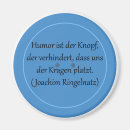Search for knob magnets Funny