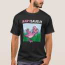 Search for babysaurus tshirts Kiddo