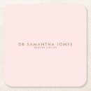 Search for doctors barware Medical