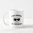 Search for meowt mugs Humour
