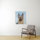 Search for german shepherd art Cute