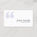 Search for technical writer Writing
