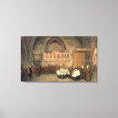 Search for 1871 art Interior