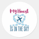 Search for romantic quote stickers Anniversary