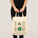 Search for reuse bags Sustainable