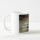 Search for taza Decorative tazas