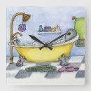 Search for bubble bath art Bathtub