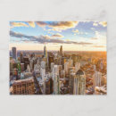 Search for sunrays postcards Clouds