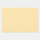 Search for sprinkle wrapping paper Colorful