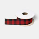 Search for buffalo plaid Pattern