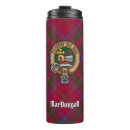 Search for cross travel mugs Red