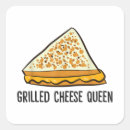 Search for grill stickers Food