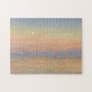 Search for caravan puzzles Landscape