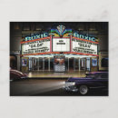 Search for ballads postcards Memphis