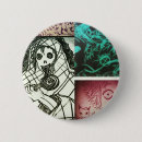 Search for manga badges Yaei