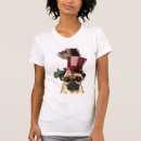 Search for leaf tshirts Antique