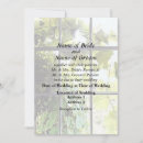 Search for grapevine invitations Green