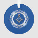 Search for charity christmas tree decorations Masonic