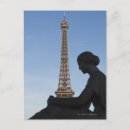 Search for front view postcards France