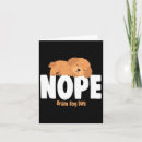 Search for lupus awareness cards Adhd