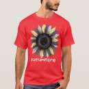 Search for sunflower quote for teacher Transfers