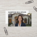 Search for property management business cards Airbnb
