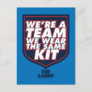 Search for lassoing postcards Afc richmond