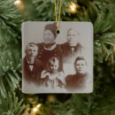 Search for photographer christmas tree decorations Retro
