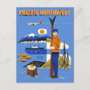Search for pacific northwest Vacation
