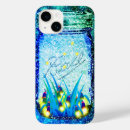Search for fireflies iphone cases Lightning bugs