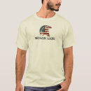 Search for molon labe tshirts Come and take it