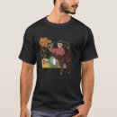 Search for funny adult tshirts Retro