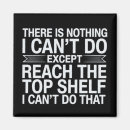 Search for snarky sayings Sarcastic