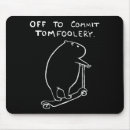 Search for capybara mouse mats Specialoffer