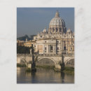 Search for connect vertical postcards Transportation