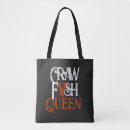 Search for crayfish bags Crawfish boil