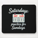 Search for easter baseball mouse mats World autism day podcasts