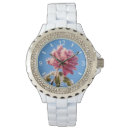 Search for cold watches Ice