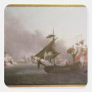 Search for naval stickers Ship