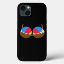 Search for biologist iphone cases Beach