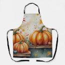 Search for party time aprons Cooking