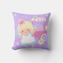 Search for fluffy cushions Pastel